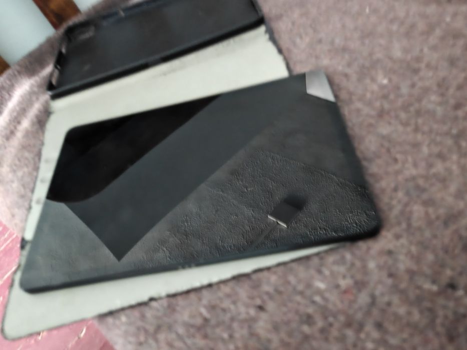 Xiaomi pad 5 6/128