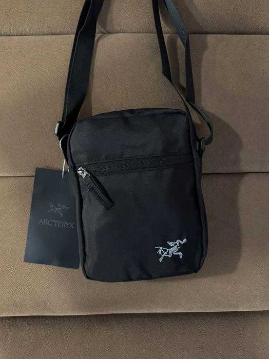 Сумка Через Плече Arc'teryx | Арктерікс | Арктерикс | Arteryx