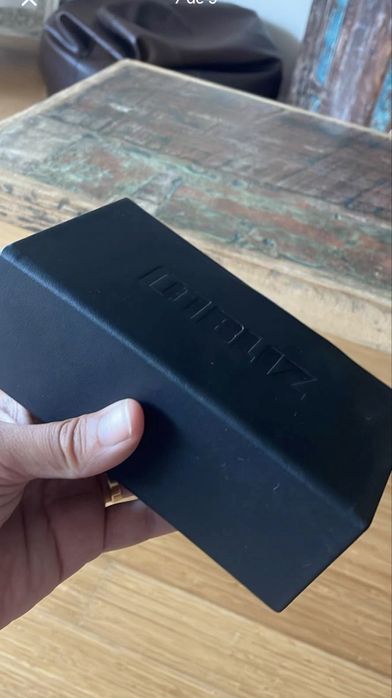 Oculos desportivos Bliz Hero