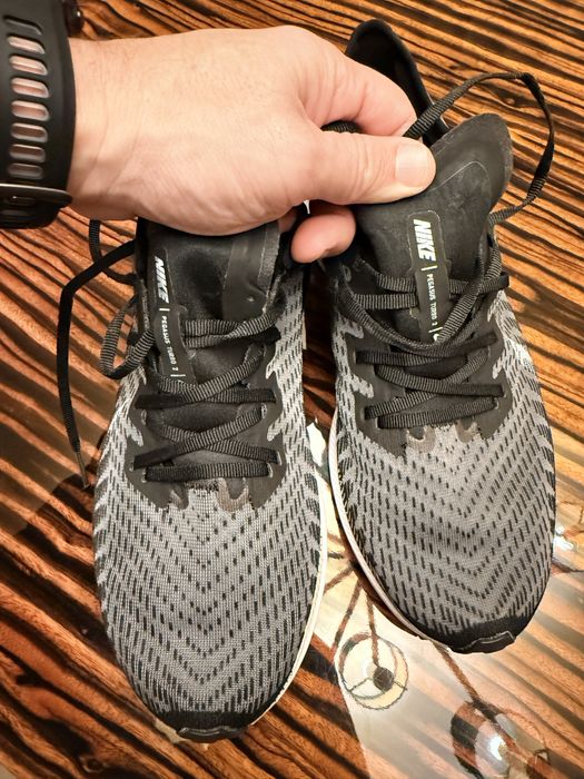 Nike Pegasus Turbo 2