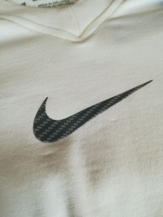 Термобелье Nike Pro Combat Dri-Fit Compression