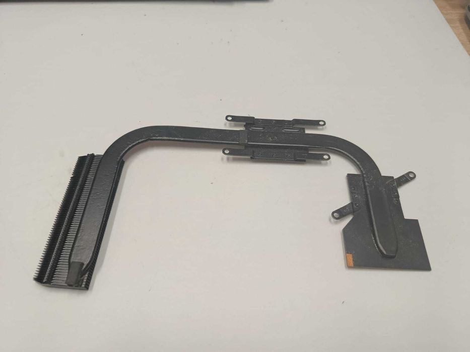 Radiator do laptopa Lenovo B50-80.