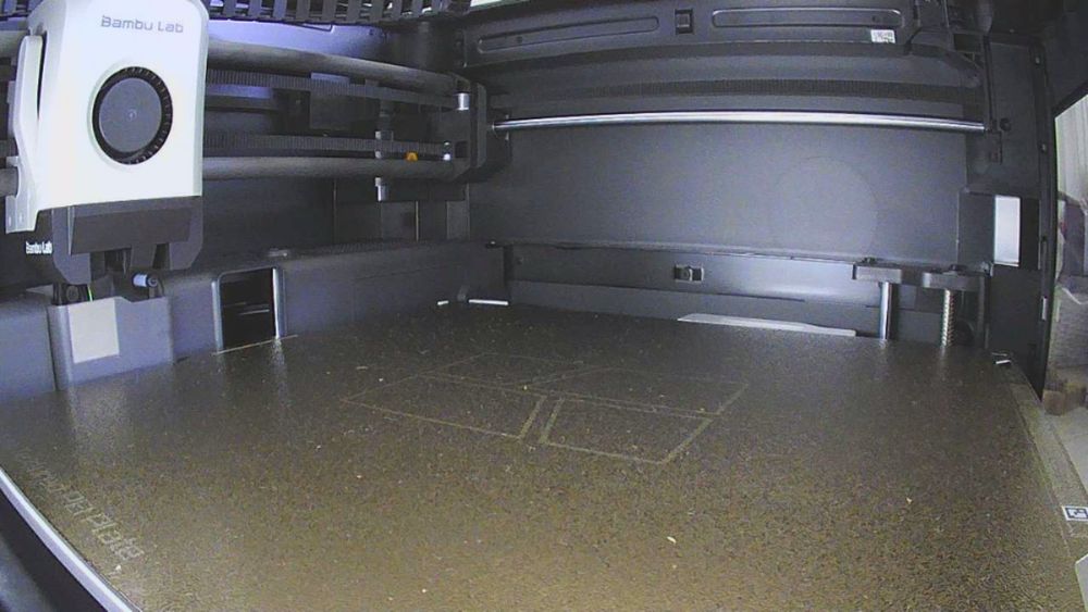 Drukowanie 3D, projektowanie, modelowanie, projekty 3D, druk 3D