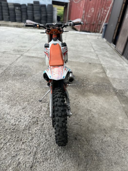 У продажі  Geon GNX 300 YGS  K23