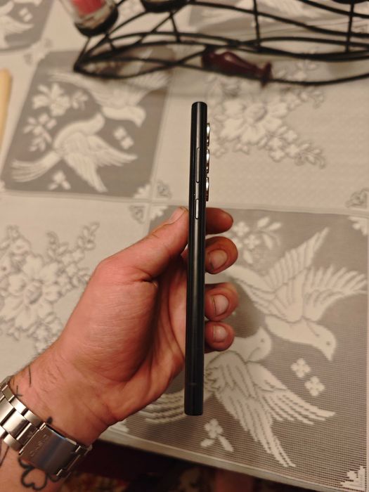 Samsung s22 ultra 128gb