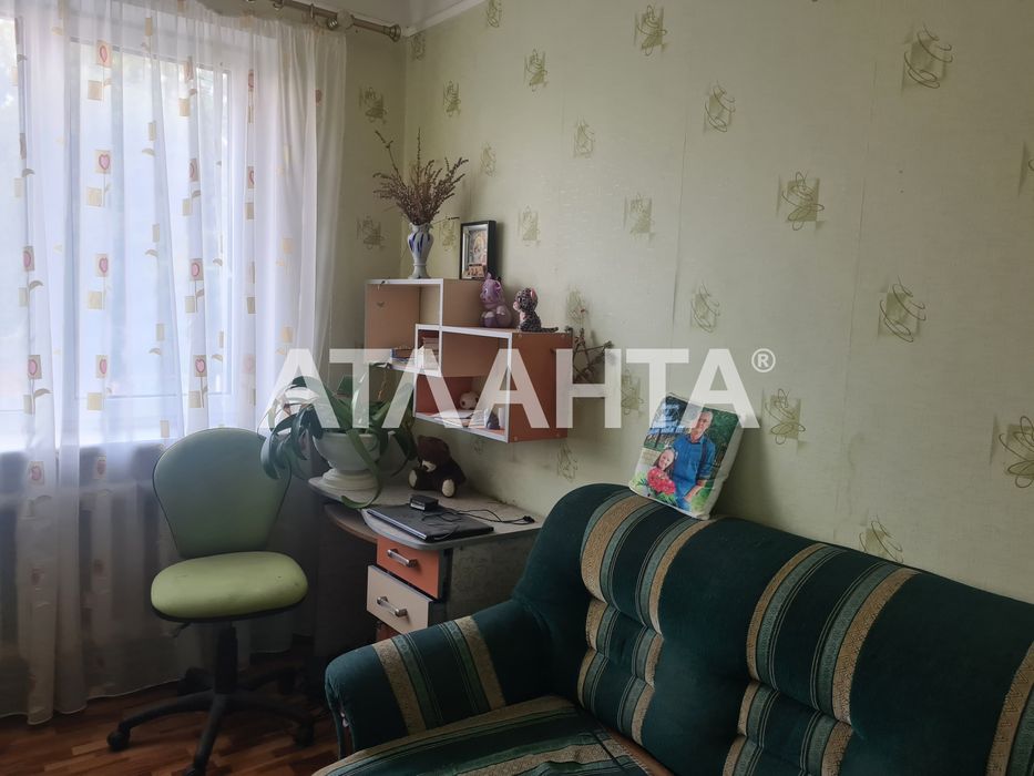 Предлагаю к продаже дом в Фонтанке