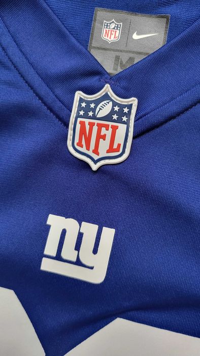 Koszulka NFL New York Giants Nike