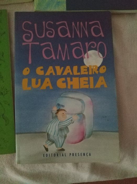 Livros juvenis atuais escolas
