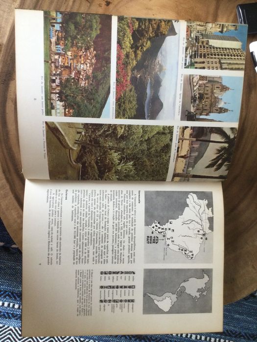 Colecção livros Verbo Juvenil