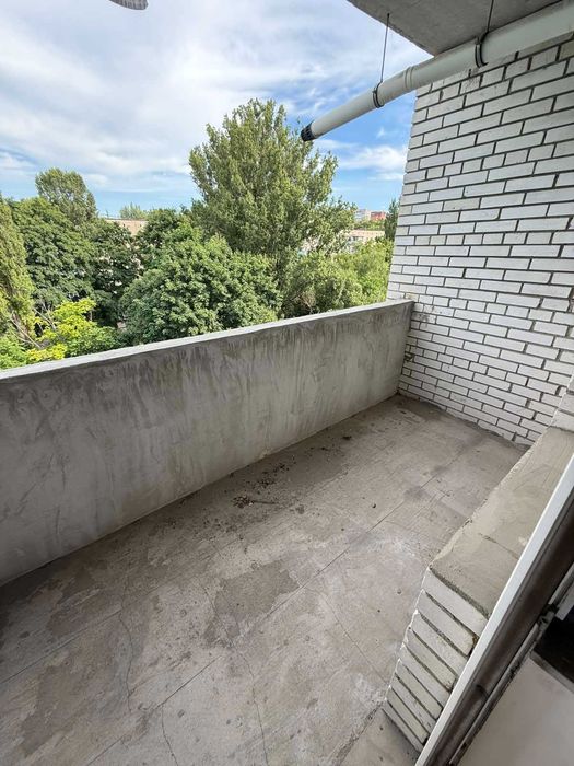 Увага Шок ціна, 700$ простора 3 кімнатна квартира