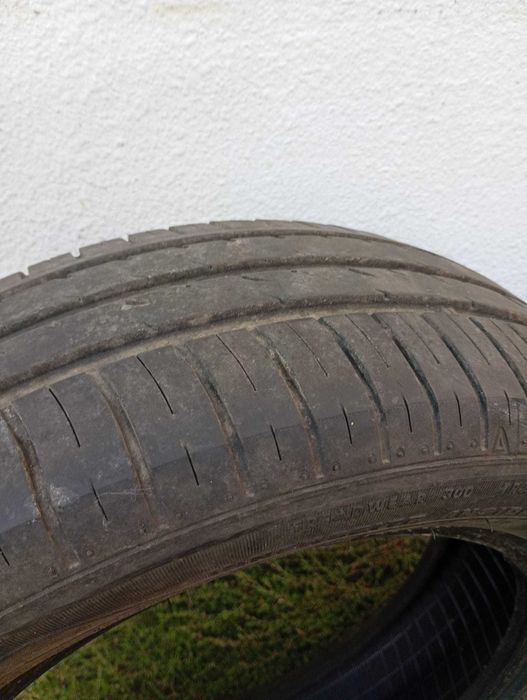 Opony 185/ 60R14