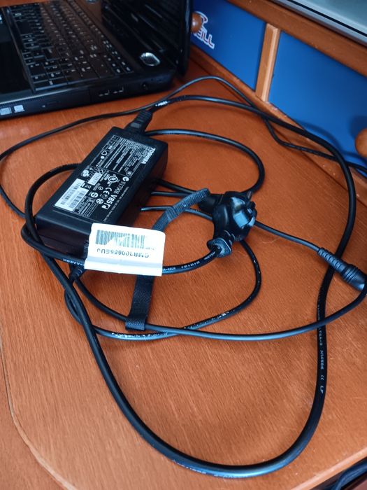 Toshiba Satellite L505-13E