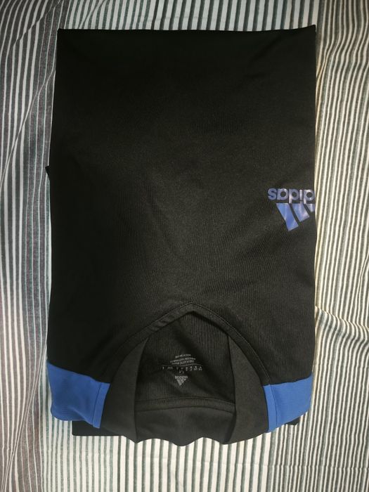 T-shirt Adidas M nova