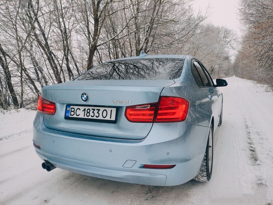 Bmw f30 328i . Bmw f10. Bmw e60. BMW G20.Бмв x5