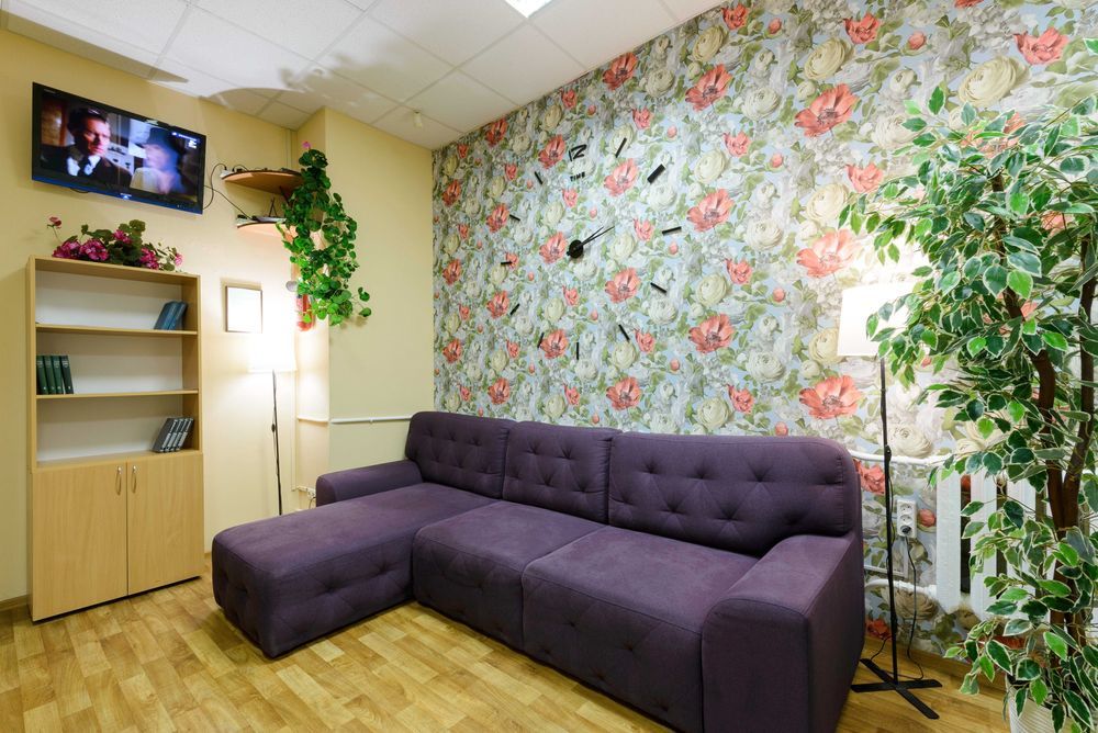 VIP Хостел Киев Голосеевский район Метро Васильковская Иподром Теремки