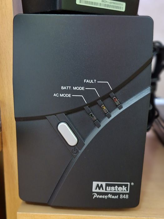 Vendo computador HP, torre, monitor samsung e teclado