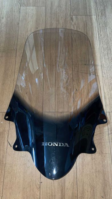 Vidro Oem HONDA FJS 4 0 0  0 6-0 7