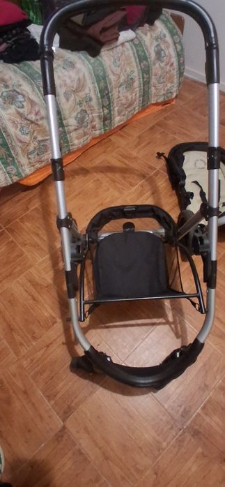 Baby Stroller64861695753602121
