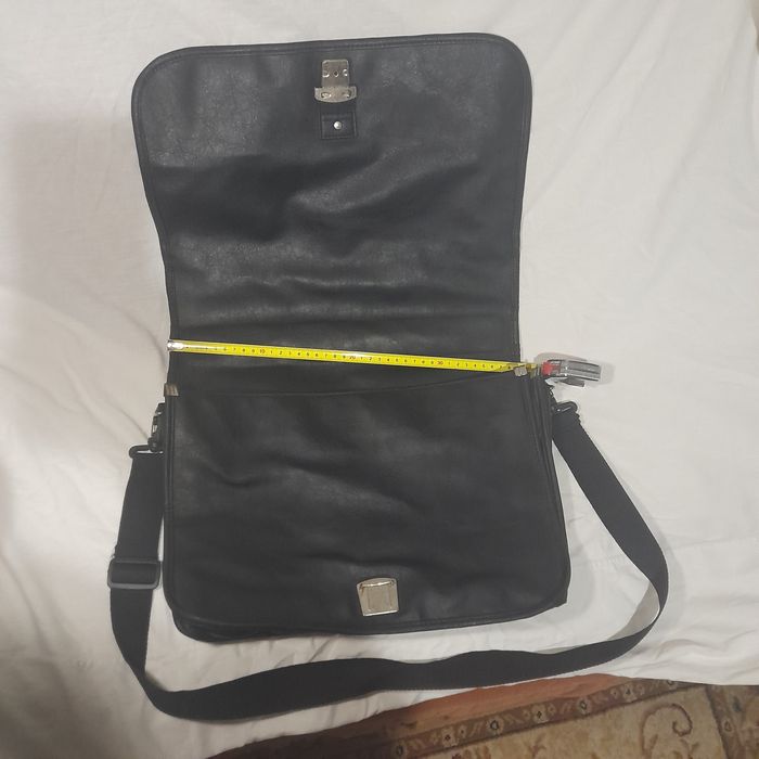 Продам муж.портфель клас.стиль.