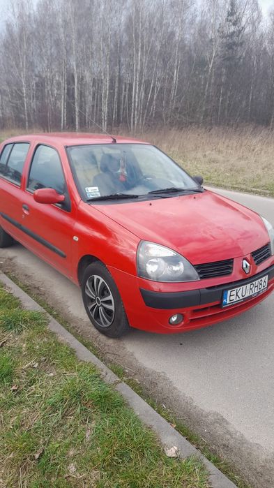 Wynajem auta/ skutery 29 zł/ doba