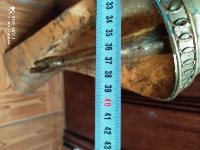 Imagem de Cristo Redentor