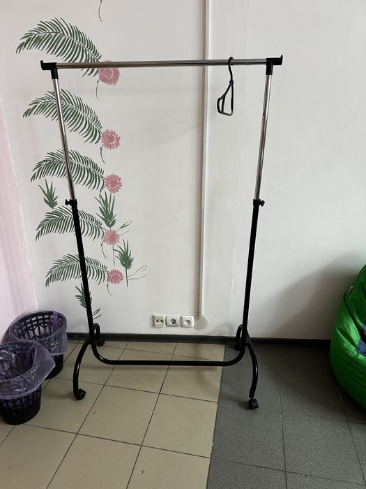 Сдам под интернет магазин/офис 40 м2 м.Масельского. Пр.Героїв Харкова