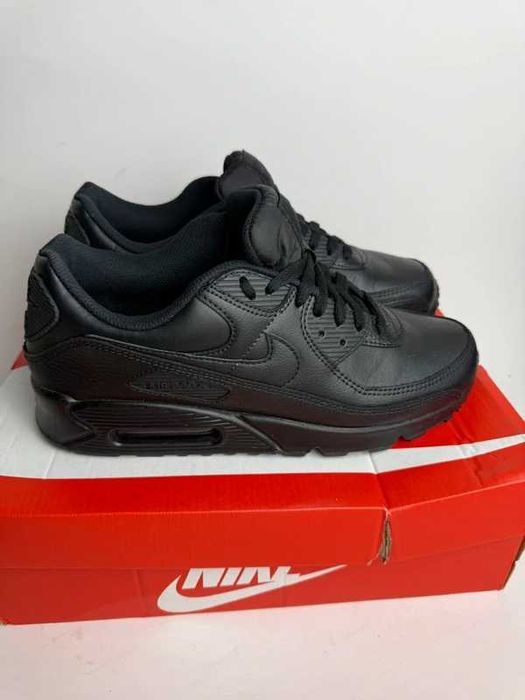 Nike Air Max Plus 90 MAX R.41