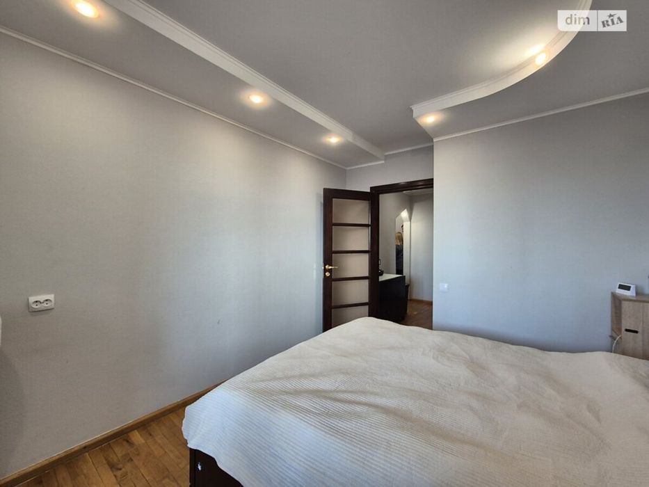 3-rooms apartment apartment by the address st. 2 y Khmelnitskogo shosse per (area 64 m²) - Atlanta.ua - photo 12
