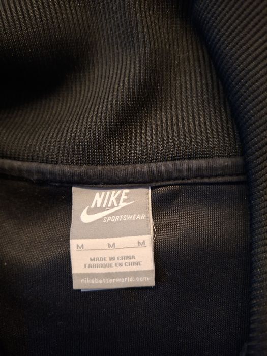 Bluza NIKE orginalna