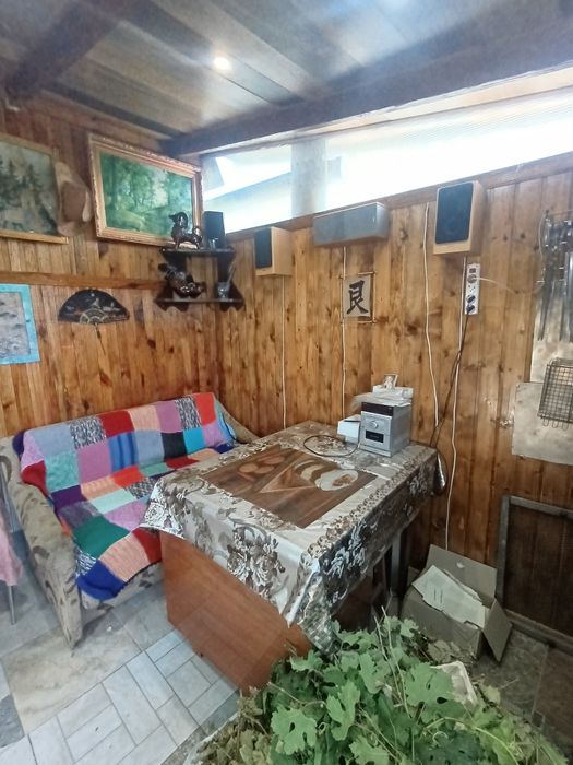 Оренда будинку 2 поверхи,Шевч.р-н (можливо 2 родини)