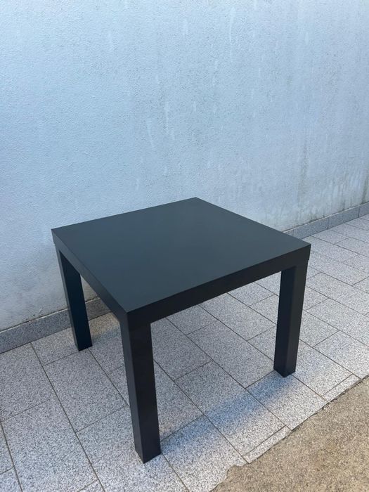 Móveis usados em bom estado, 150€ negociável