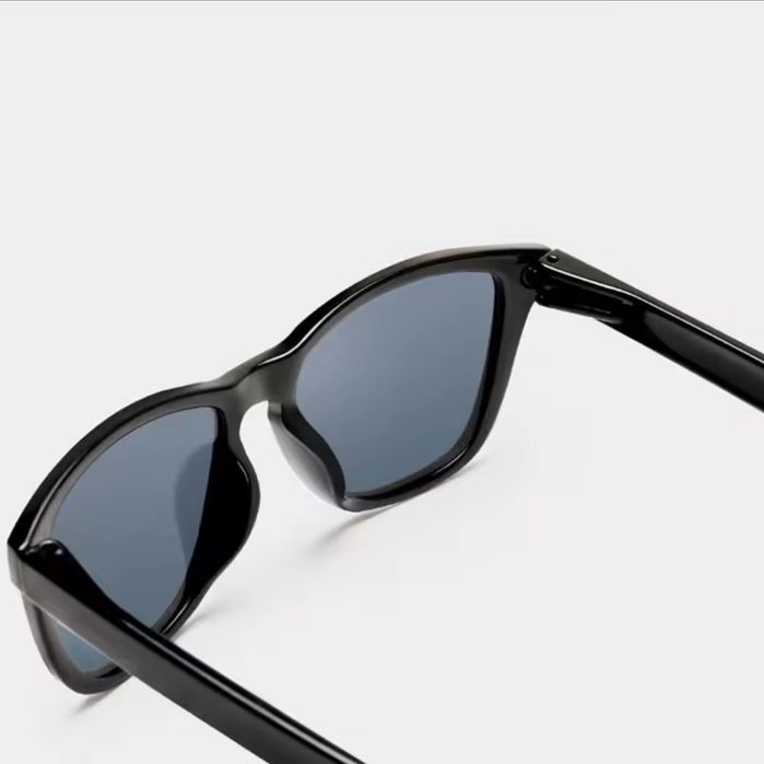 Сонцезахисні окуляри Xiaomi mi polarized explorer sunglasses gray