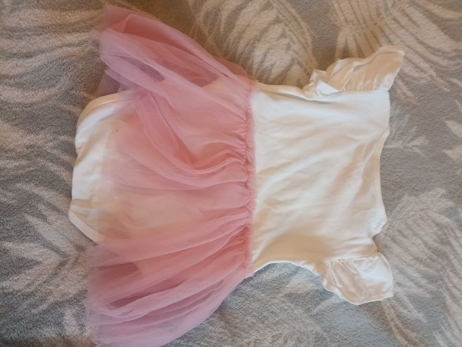 body DIsney Cool CLub 80