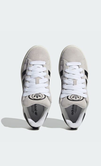 Adidas Campus OOs. Оригінал. Нові.