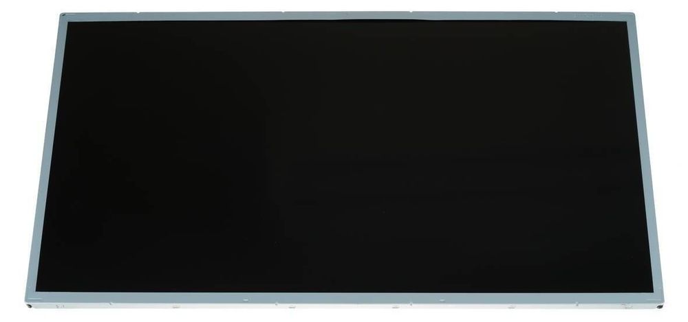 Matryca Fhd Lg Lm215Wf8(Tl)(A1)