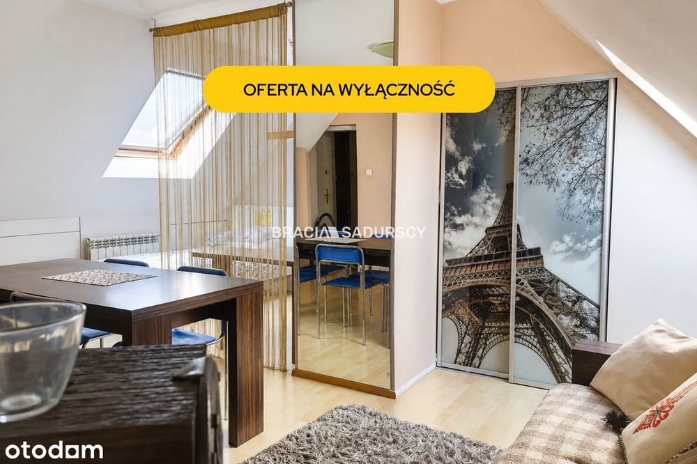 Zdjęcie 4