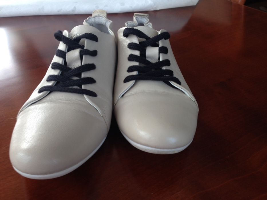 Buty Lasocki piękne wiosna 36