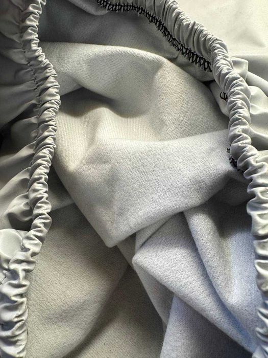 Capa para Smart FourTwo 453