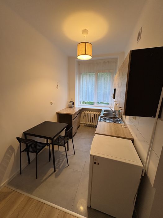 Mieszkanie 50m2, Gdynia, ul. Kołłątaja