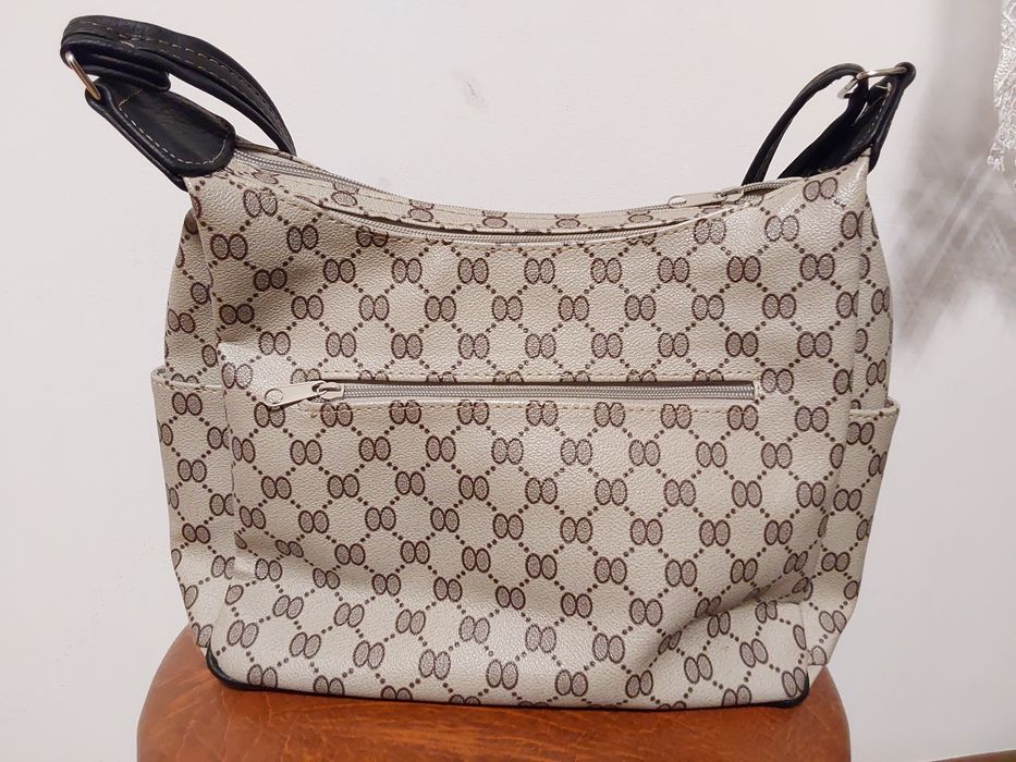 Torebka damska  Stan bardzo dobryj