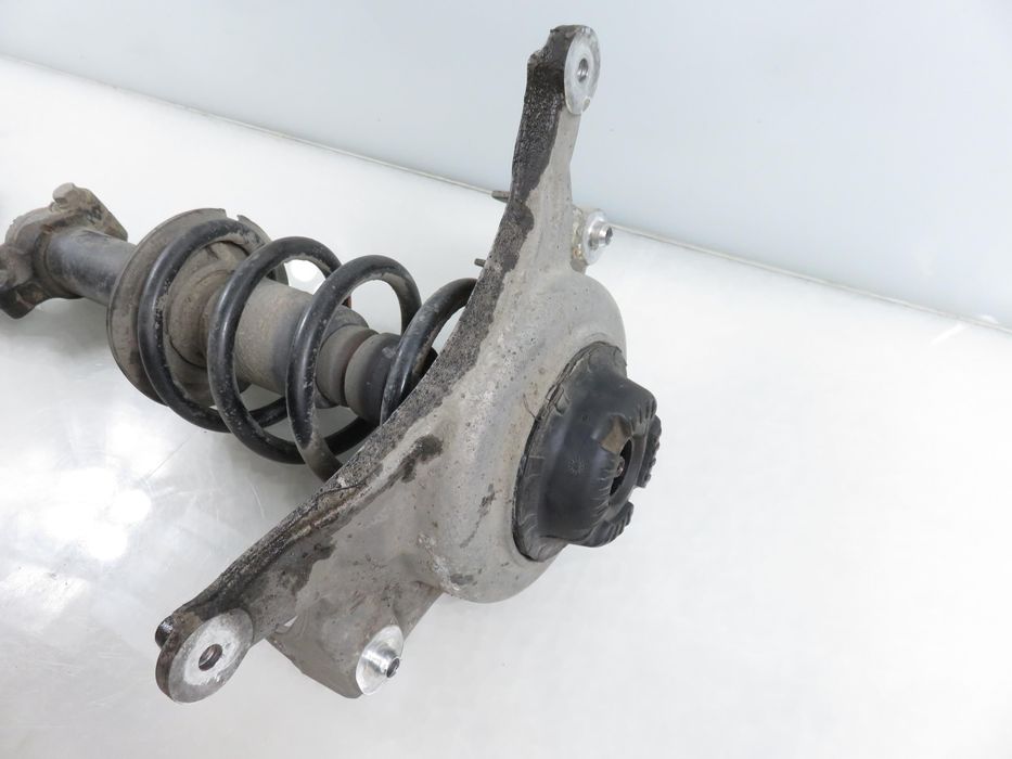 Mcperson Prawy Przedni Audi A4 B8 Avant 2.0 Tdi - Caga  - 8k0031bg