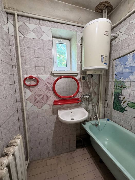 Продаж будинку Правий берег Дніпровський сертифікат