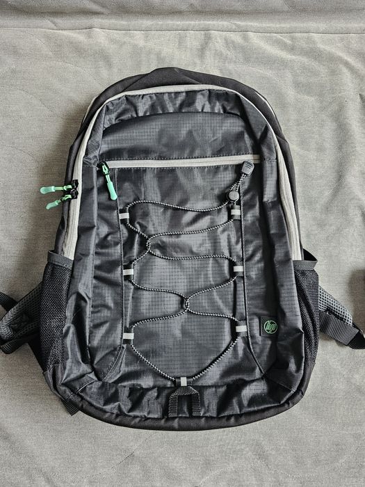 Plecak HP Active Backpack 15.6
