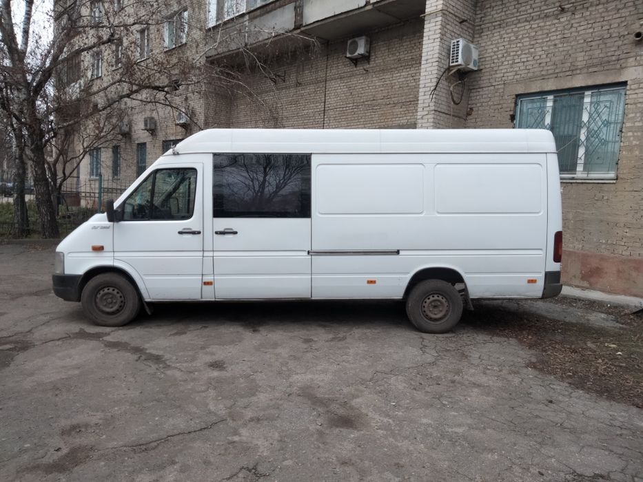 Грузоперевозки Суми.область