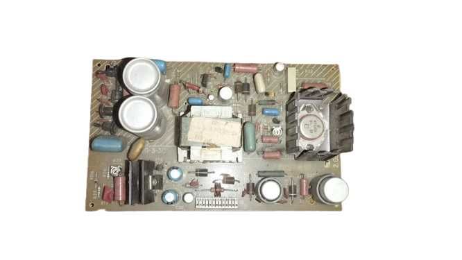 Продам плати радіодеталі мікросхеми