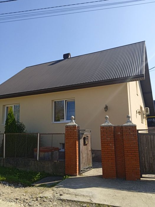 Будівельні роботи, ремонт.