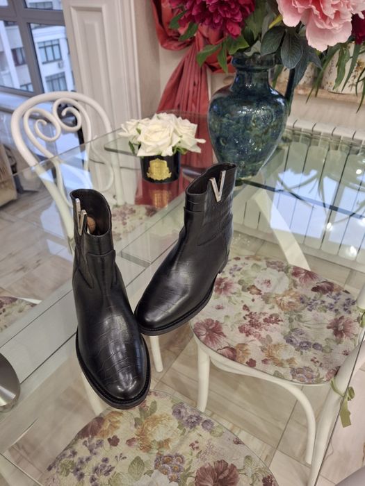 Via Roma 15 Італія 38