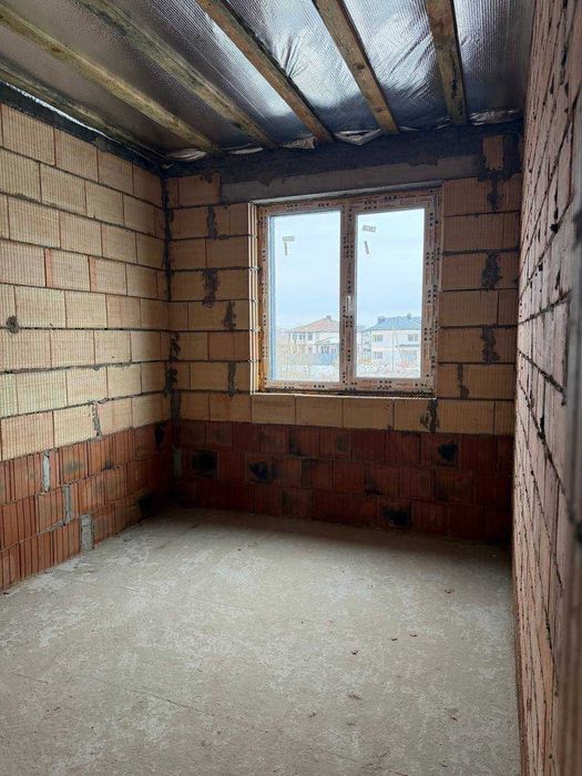 Продаж сучасного кутового таунхауса 107 м².Петропавлівський ліцей