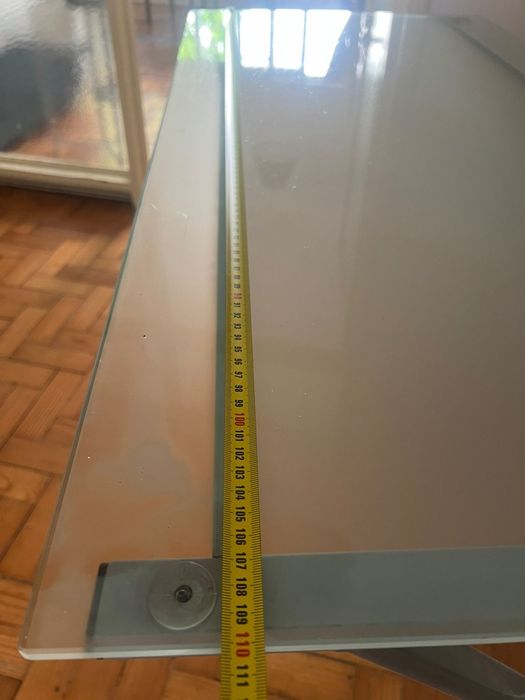 Secretária 55x110x70
