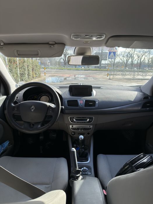 #Renault#Megane#рено#меган#хечбек